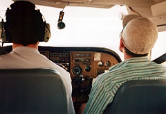 2000 - Australie 154T